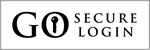 GO Secure logo