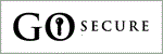 GO Secure logo